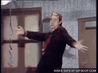El Chavo Del 8 Kiko GIF by Grupo Chespirito - Find & Share on GIPHY El Chavo Del 8 Kiko GIF by Grupo Chespirito - Find & Share on GIPHY