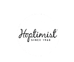 홉티미스트 Sticker by hoptimistkorea