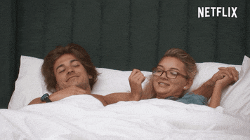 Too Hot To Handle Love GIF by NETFLIX