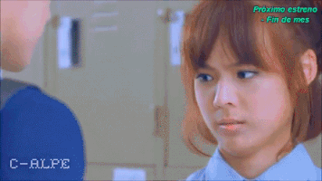 Thaipop  GIF