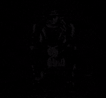 Time Is Ticking GIF