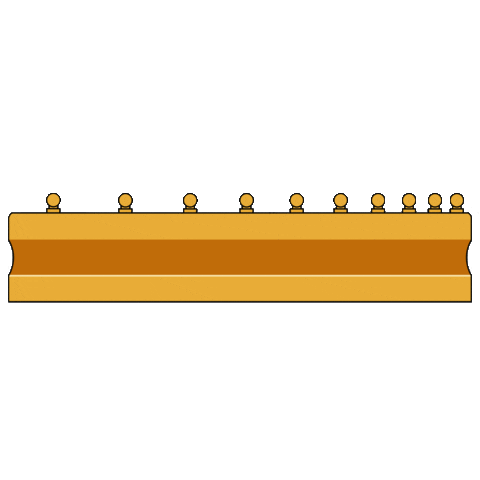 centrum_edukacji_montessori Sticker