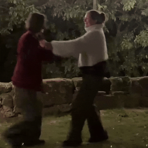 Tvln GIF by The Vanlife Network