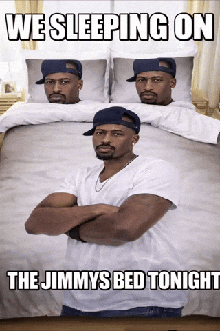 מכבי תל אביב GIF