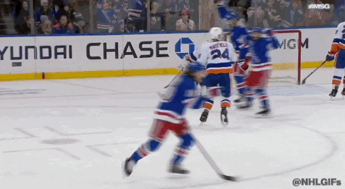 Ice Hockey Love GIF by NHL - Find & Share on GIPHY
