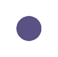 Motion Etn Sticker by Tereza