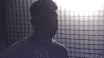 GIF by Majid Jordan