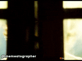 Arjun Reddy Attitude GIF