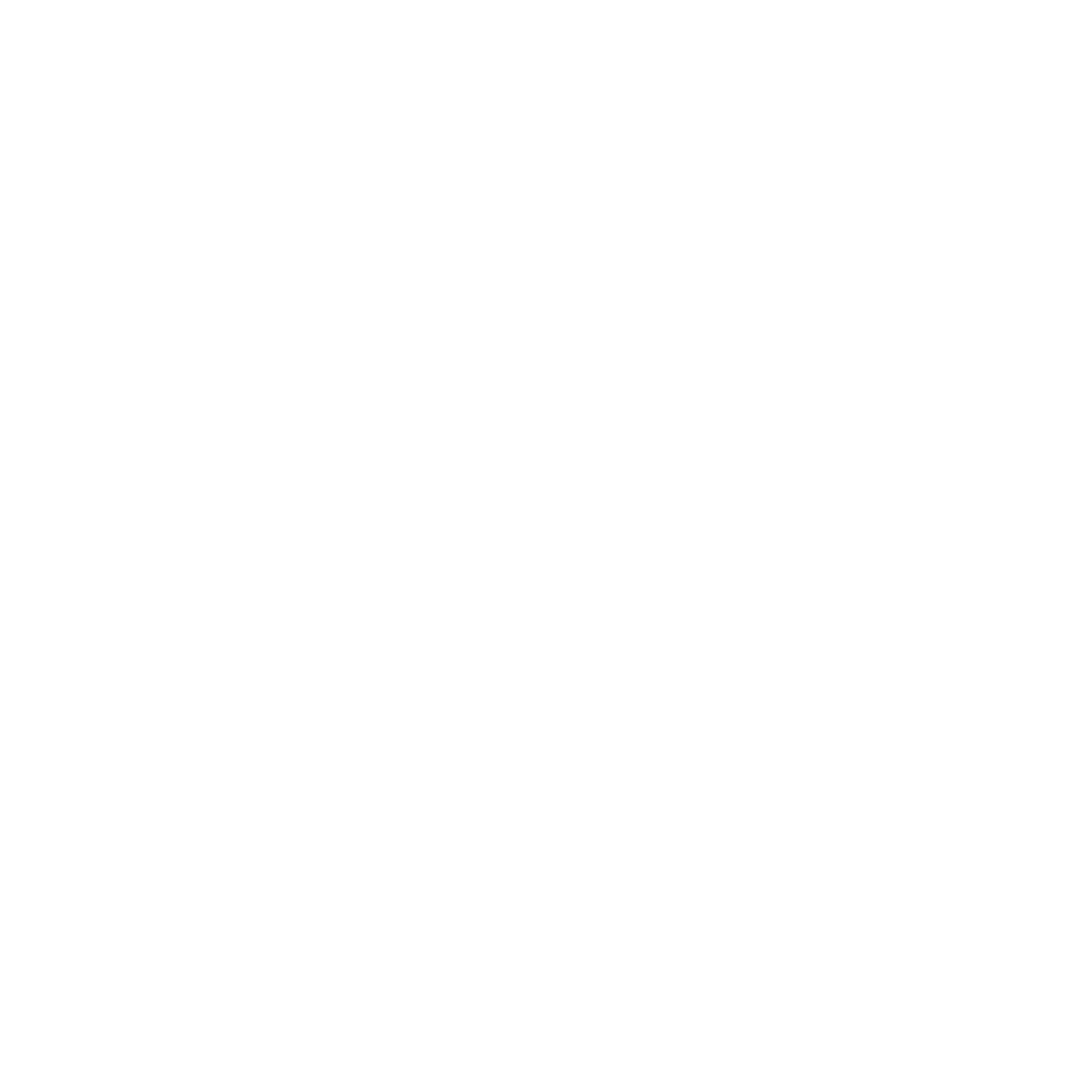 Konstruktionsgruppe Bauen Sticker by KB