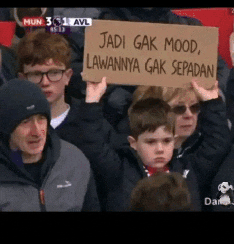 Manchester United GIF