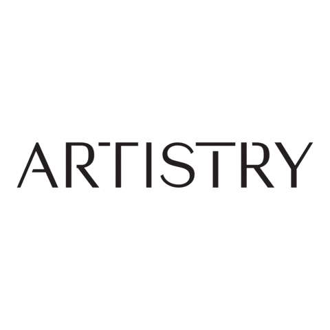 Sticker by AmwayHK
