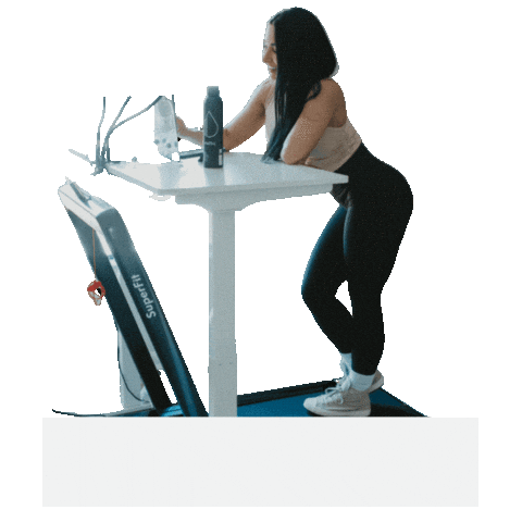 Sticker by Monika A Mazur