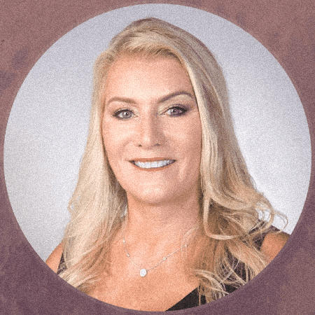 Cynthia Imperato GIF