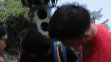 200.gif?cid=fc005b080fd41a809818eae6d94d89fac05d290040626257&rid=200.gif&ct=g