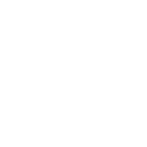 Will Country Music Sticker by Willie Jones