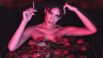 Best Vaporizers Dispensaries In Las Vegas GIF