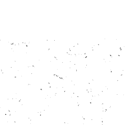 Euphoria Cartagena Sticker by BHK