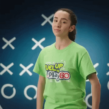 Animated GIF