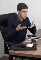 200.gif?cid=fc005b08c80190d9917e39f5c2da995f7dc5a94bd41f43ae&rid=200.gif&ct=g