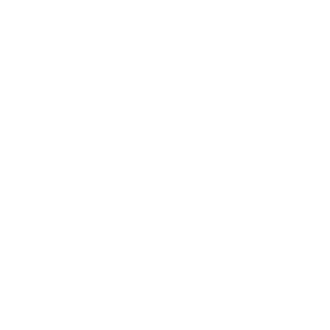 Wear Helsinki Sticker