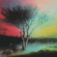 George Miller Pitw GIF