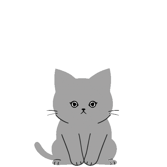 Jump ジャンプ Sticker