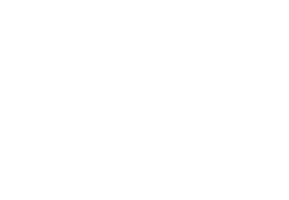 Matcha Logo Animation Sticker by Bakkerij Voncken