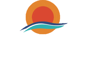 Navegantes Sticker by sandalo imoveis