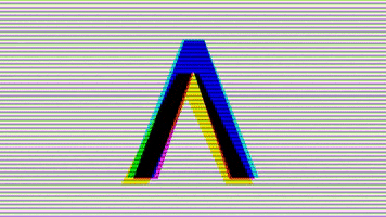 GIF by ALIVE YTH