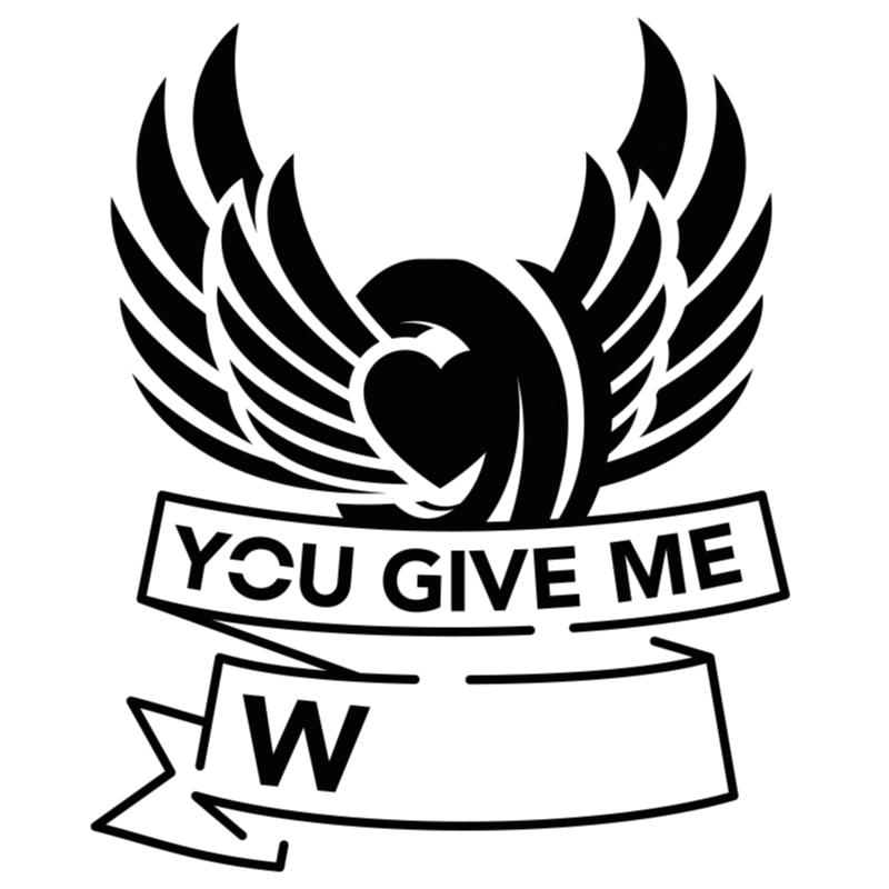 Firestone France Sticker