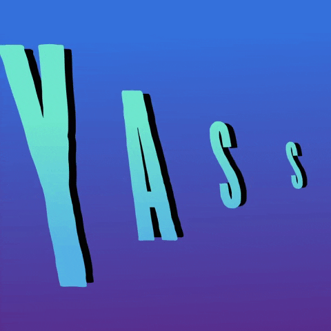 AIDS-Fondet GIF