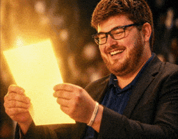 Case Western GIF