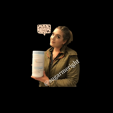 sugarmeright GIF