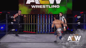 200.gif?cid=fc005b08d29f7873c1f0d9531b63c207458853ebfbc8f875&rid=200.gif&ct=g