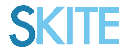 Skitesg Sticker by Skite Social