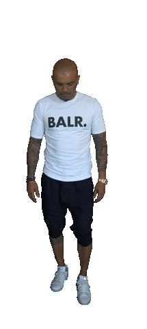 Football Swipe Up Sticker by eyalgolan1