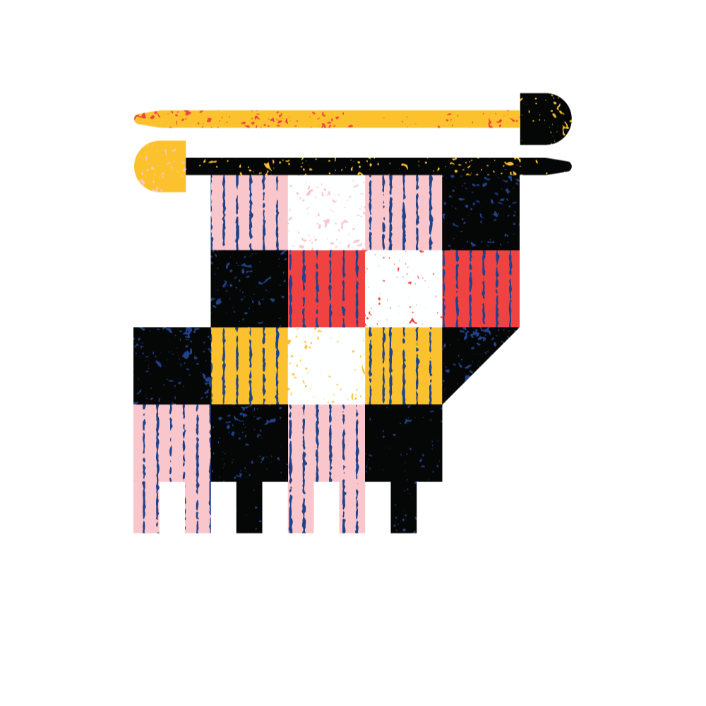 Animated Sticker