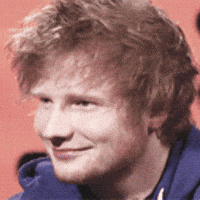 Ed Sheeran S GIFs - Find & Share on GIPHY
