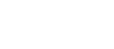 Plant Sticker by Vilosa