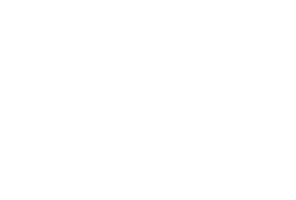 Jao Sticker