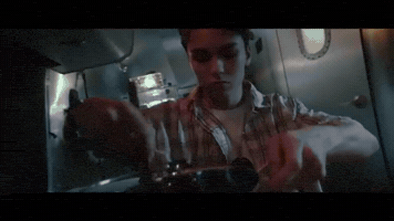 Animated GIF