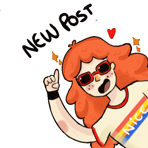 Love Sticker