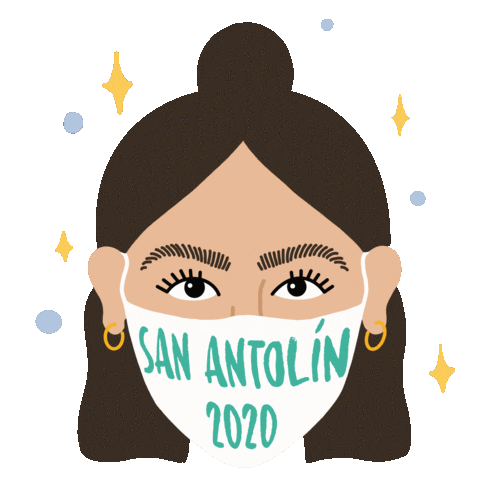 Castilla Y Leon Wow Sticker by Medina del Campo