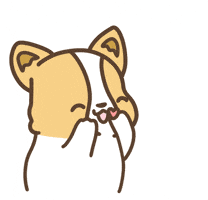 200.gif?cid=f0bdee70o8b6xhxaba2kw1lbsskklsxg94hykvuk2vcc24ub&rid=200.gif&ct=g
