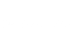 thetravelclubph Sticker
