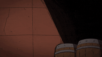 Costume Quest Wwe GIF by Cartoon Hangover