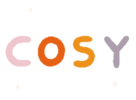 Sparkles Kelly Sticker