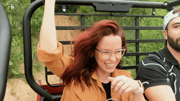 200.gif?cid=fc005b086f5cc432bf1664081ef50e530f38d149d0cc1c03&rid=200.gif&ct=g