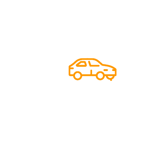 Yolcu360 GIF