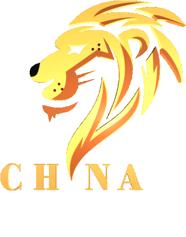 China Live Sticker